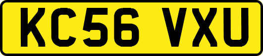 KC56VXU