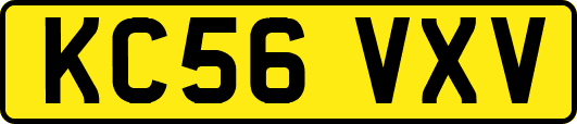 KC56VXV