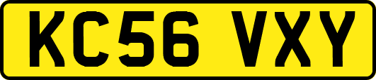 KC56VXY