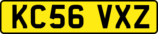 KC56VXZ