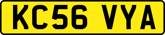 KC56VYA