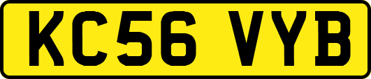KC56VYB