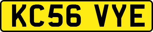 KC56VYE