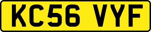 KC56VYF