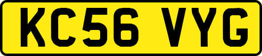 KC56VYG