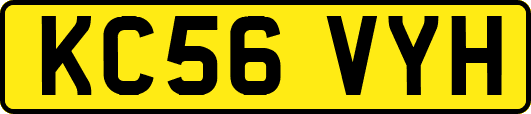 KC56VYH