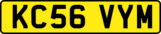KC56VYM
