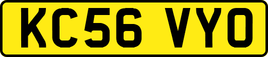 KC56VYO