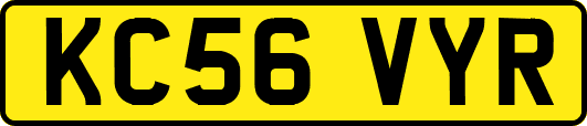 KC56VYR