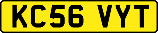 KC56VYT
