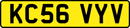 KC56VYV