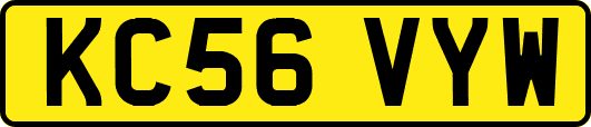 KC56VYW