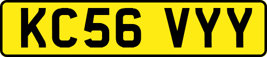 KC56VYY
