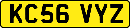 KC56VYZ