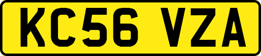 KC56VZA