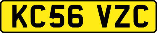 KC56VZC