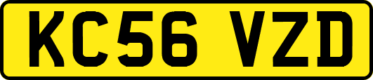KC56VZD