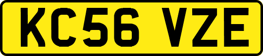 KC56VZE