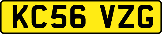 KC56VZG
