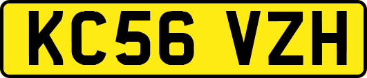 KC56VZH