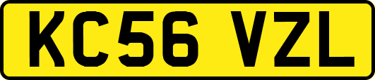 KC56VZL