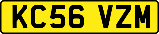 KC56VZM