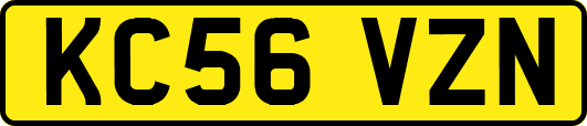 KC56VZN