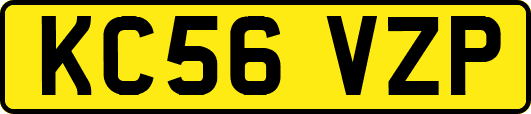 KC56VZP