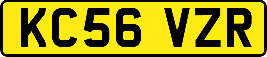 KC56VZR