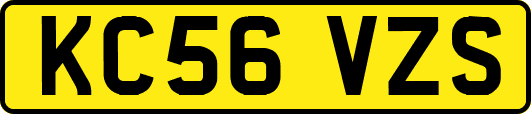 KC56VZS