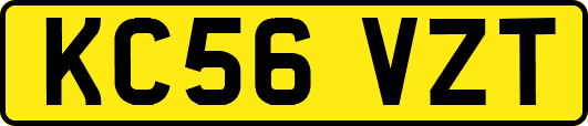 KC56VZT