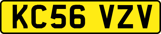 KC56VZV