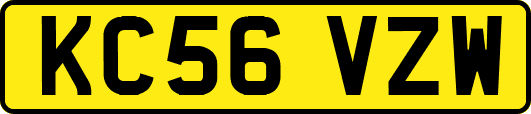 KC56VZW