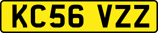 KC56VZZ