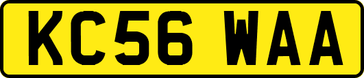 KC56WAA