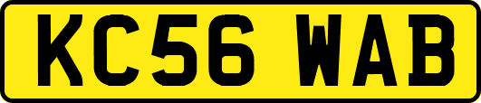 KC56WAB