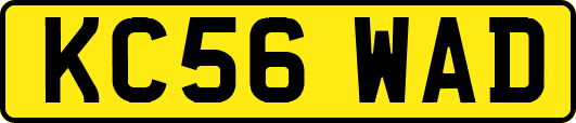 KC56WAD