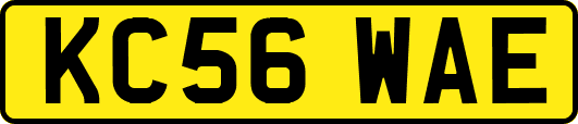 KC56WAE