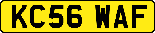 KC56WAF