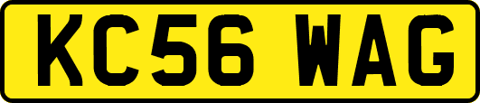 KC56WAG