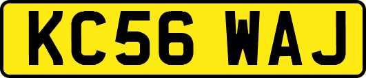 KC56WAJ