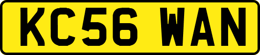 KC56WAN