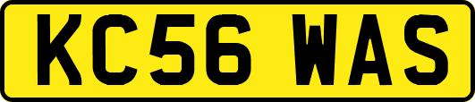 KC56WAS