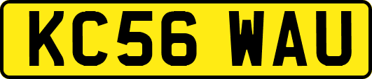 KC56WAU