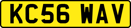 KC56WAV