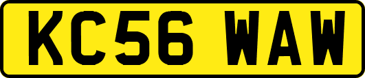KC56WAW