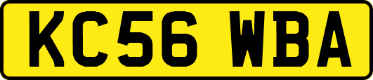 KC56WBA