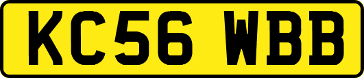 KC56WBB