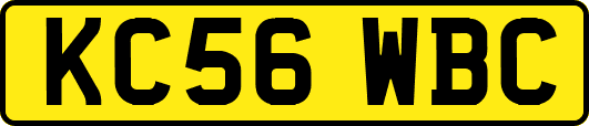 KC56WBC