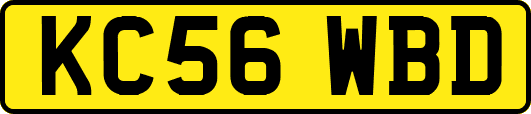 KC56WBD